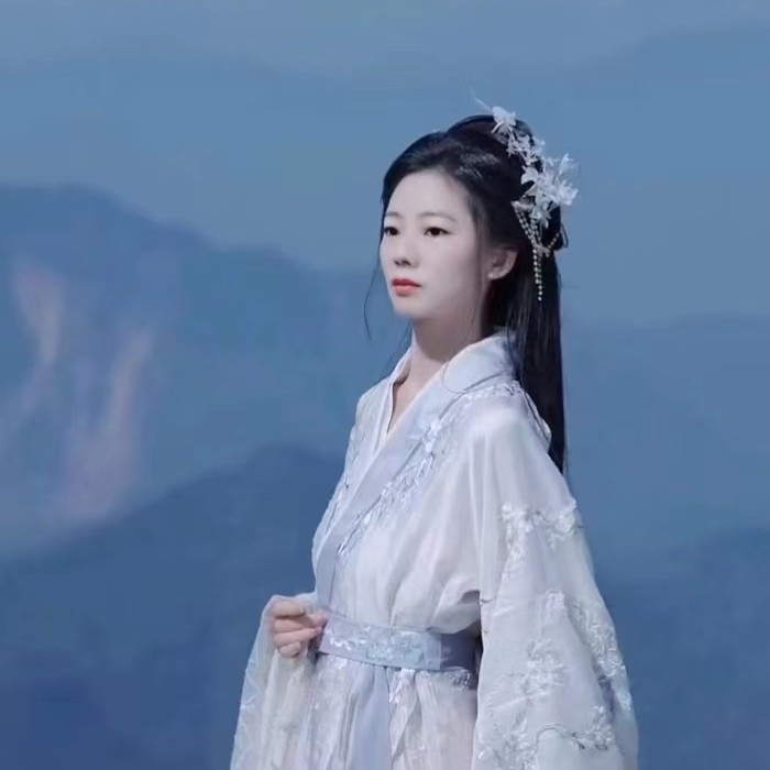 石秀萍
