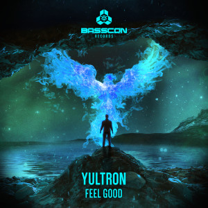 Feel Good dari Yultron