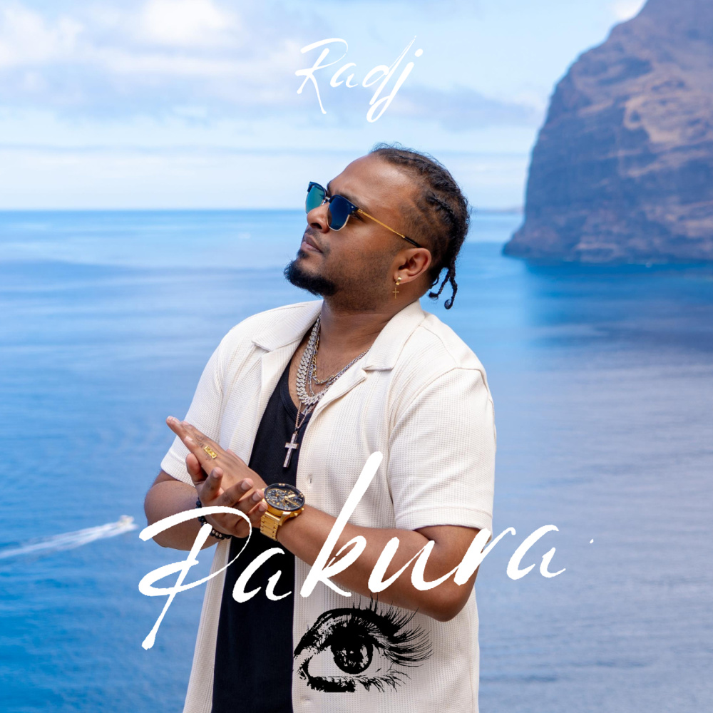 Pakura (Explicit)