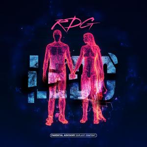 ดาวน์โหลดและฟังเพลง LEDC (Explicit) พร้อมเนื้อเพลงจาก RDG