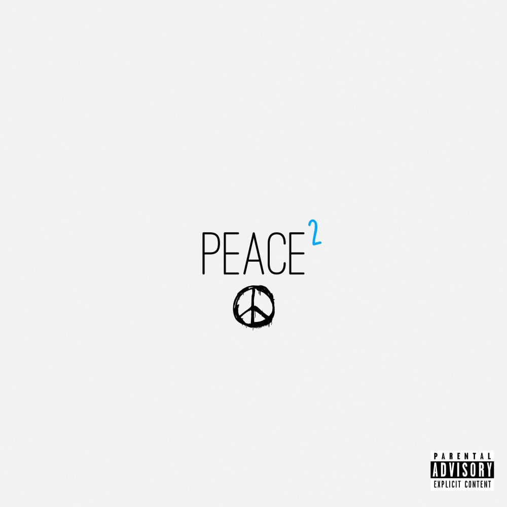 Thank You (feat. JaqKel & bzargoodboy)