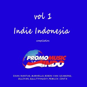 ดาวน์โหลดและฟังเพลง 1000 Tahun Menunggu พร้อมเนื้อเพลงจาก Pemuja Cinta