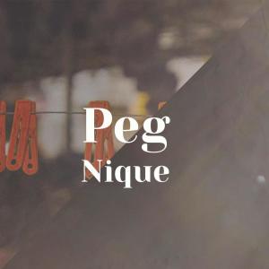 Dengarkan Beguiling Afternoon lagu dari Covi Grish dengan lirik