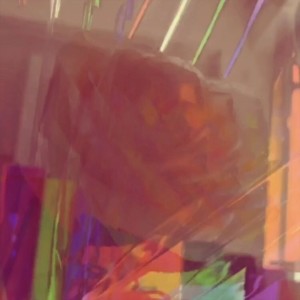 Dengarkan 不如跳舞 REMIX by 趙謬 (赵谬ChaoMiu remix) lagu dari 赵子毓 dengan lirik