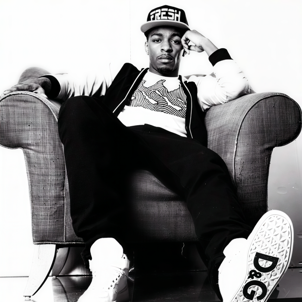 King Los