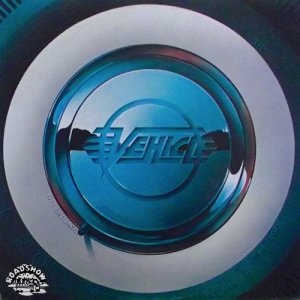 收聽Vehicle的We Got Love歌詞歌曲