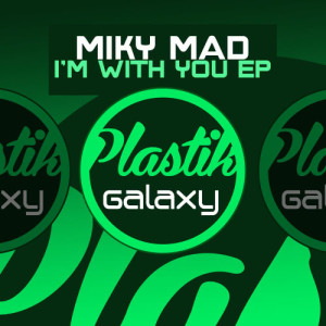 ดาวน์โหลดและฟังเพลง Work & Music (Original Mix) พร้อมเนื้อเพลงจาก Miky Mad