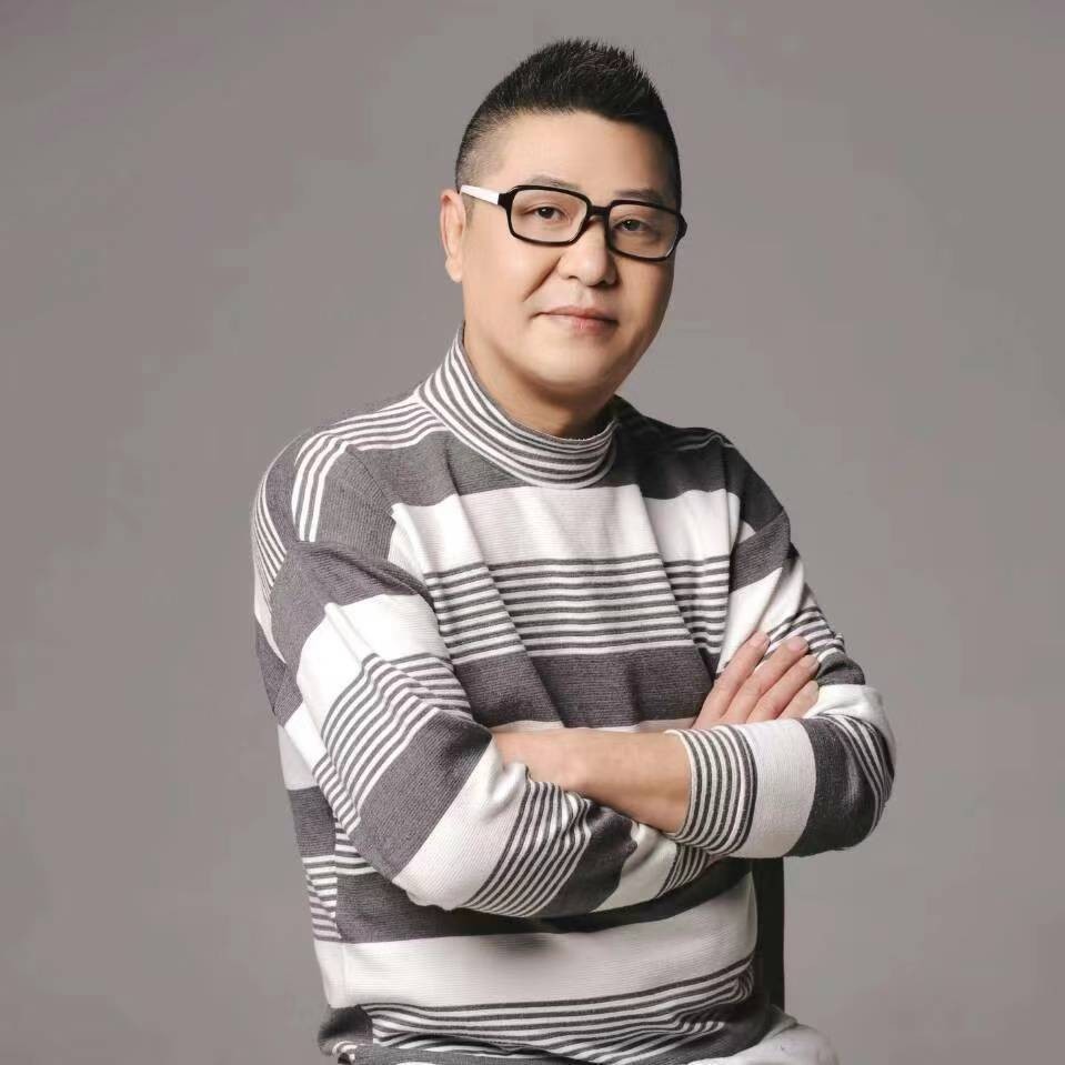 吴文中
