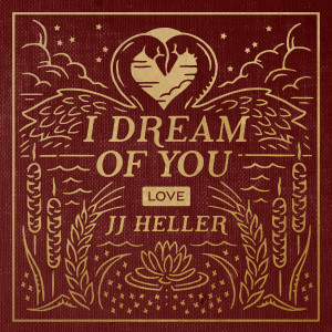 Dengarkan Can't Take My Eyes off You lagu dari JJ Heller dengan lirik