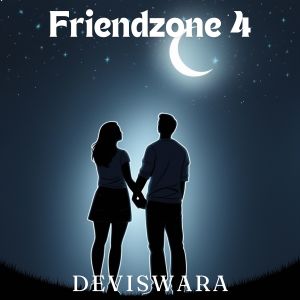 Deviswara的专辑Friendzone 4