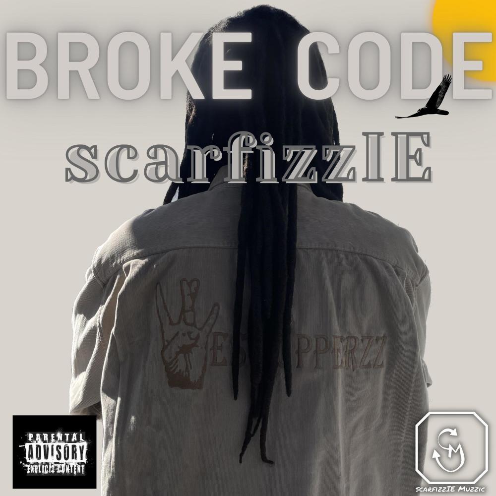 Broke Code (Explicit)