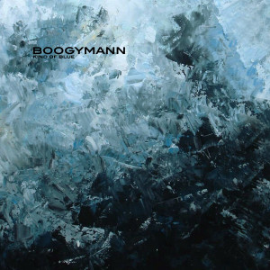 Boogymann的專輯Kind of Blue