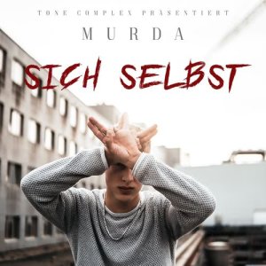 收聽Feo的Sich Selbst (Explicit)歌詞歌曲