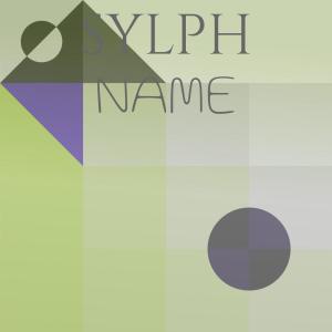Sylph Name dari Various