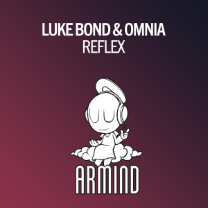 收聽Luke Bond的Reflex (Original Mix)歌詞歌曲