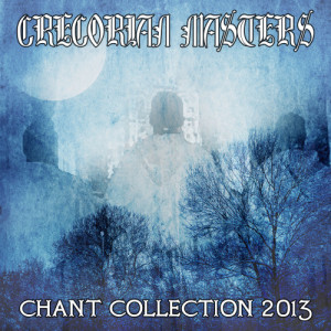 ดาวน์โหลดและฟังเพลง Judas (Original Mix) พร้อมเนื้อเพลงจาก Gregorian Masters