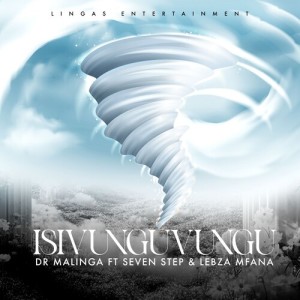 Listen to ISVUNGUVUNGU song with lyrics from Dr Malinga