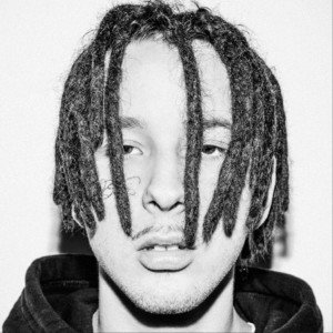 ดาวน์โหลดและฟังเพลง Nüchtern (Explicit) พร้อมเนื้อเพลงจาก negatiiv OG