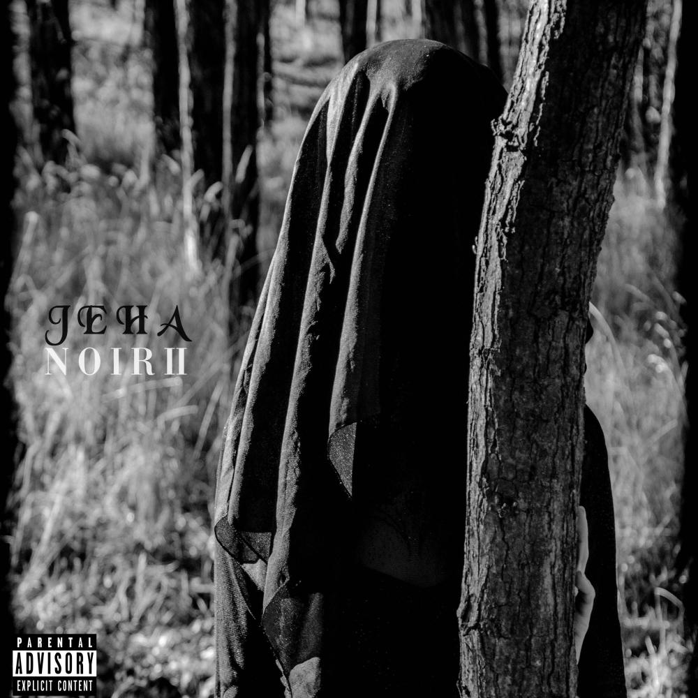 Novej den (Explicit)