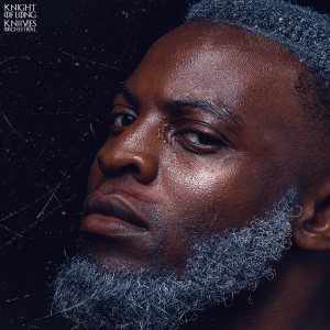 Dengarkan "Knight-mare" [Filip Sterk Bøtler] lagu dari The Sands MW dengan lirik