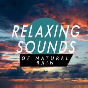 ดาวน์โหลดและฟังเพลง Rain Day พร้อมเนื้อเพลงจาก Outside Broadcast Recordings
