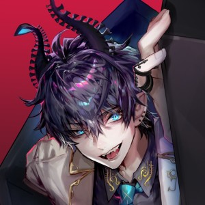 ดาวน์โหลดและฟังเพลง Casket (Explicit) พร้อมเนื้อเพลงจาก Ren Zotto