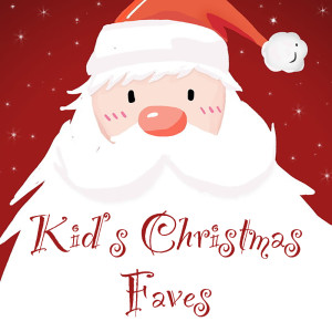 Listen to Santa Claus Is Back In Town song with lyrics from Elvis Presley