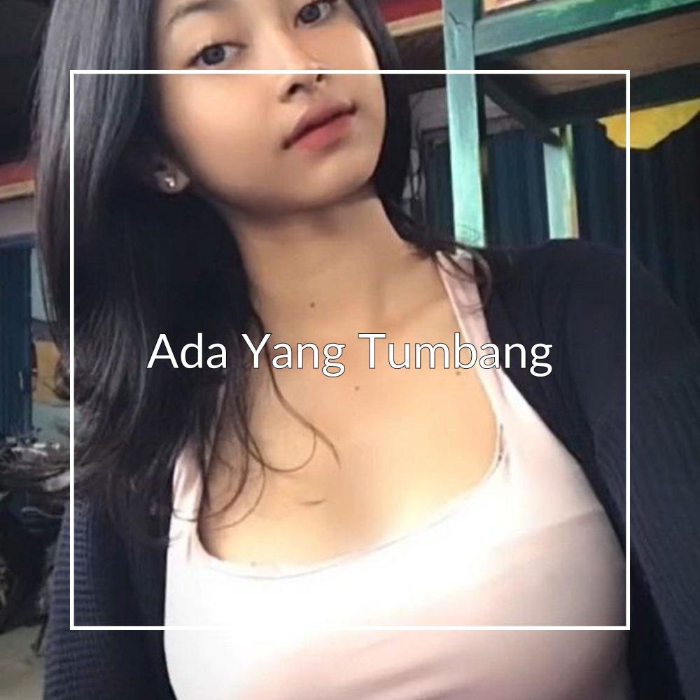 ADA YANG TUMBANG X MASHUP SENGKUNI