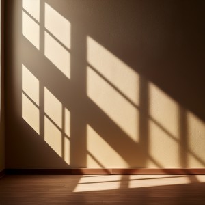 ดาวน์โหลดและฟังเพลง Peace Wrapped In Light พร้อมเนื้อเพลงจาก Relaxing Beach Music Collections