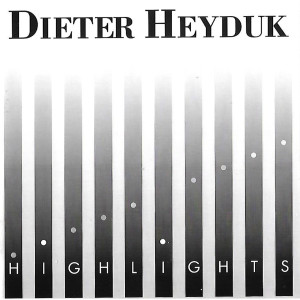 ดาวน์โหลดและฟังเพลง I Always Love You พร้อมเนื้อเพลงจาก Dieter Heyduk