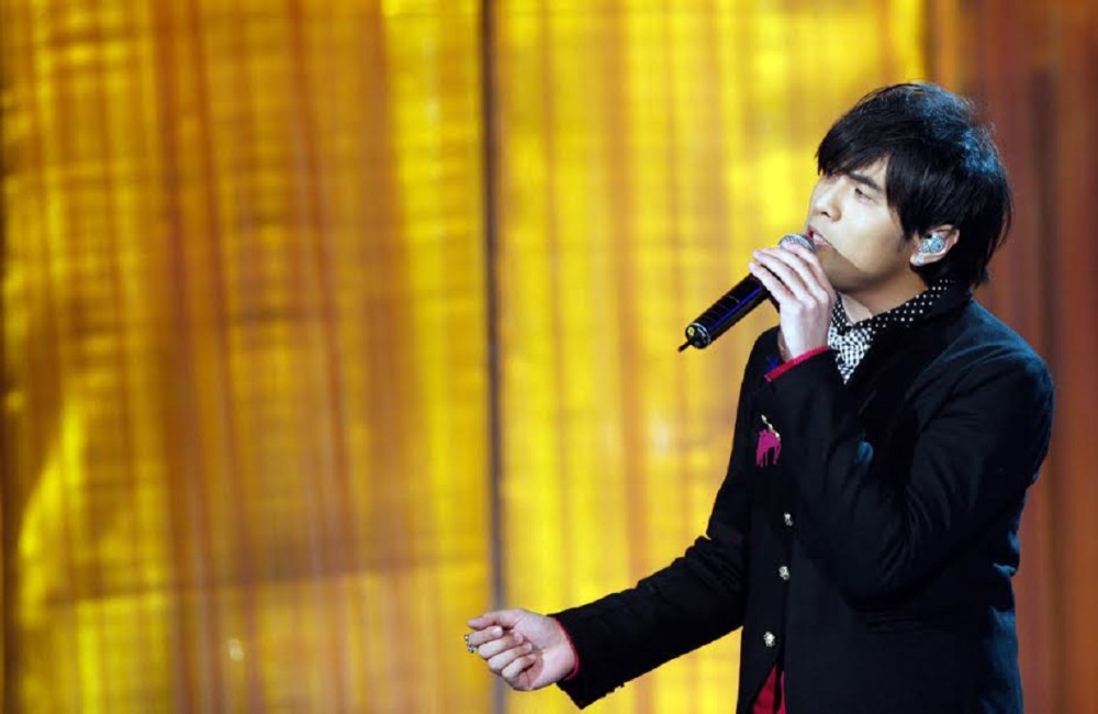 default column 1205x682 img