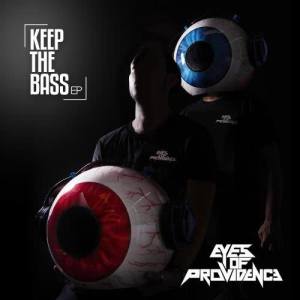 ดาวน์โหลดและฟังเพลง The Rave พร้อมเนื้อเพลงจาก Eyes Of Providence
