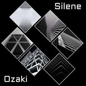 Dengarkan Kandori (Original Mix) lagu dari Silene dengan lirik
