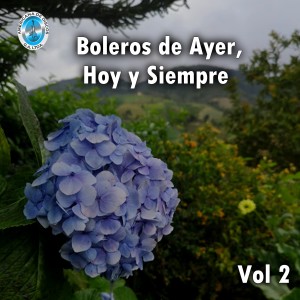收听Raul Lopez的Ríete de Mi歌词歌曲