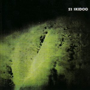 ดาวน์โหลดและฟังเพลง Flashing (Part 2 - A Summer Rite) พร้อมเนื้อเพลงจาก 23 Skidoo