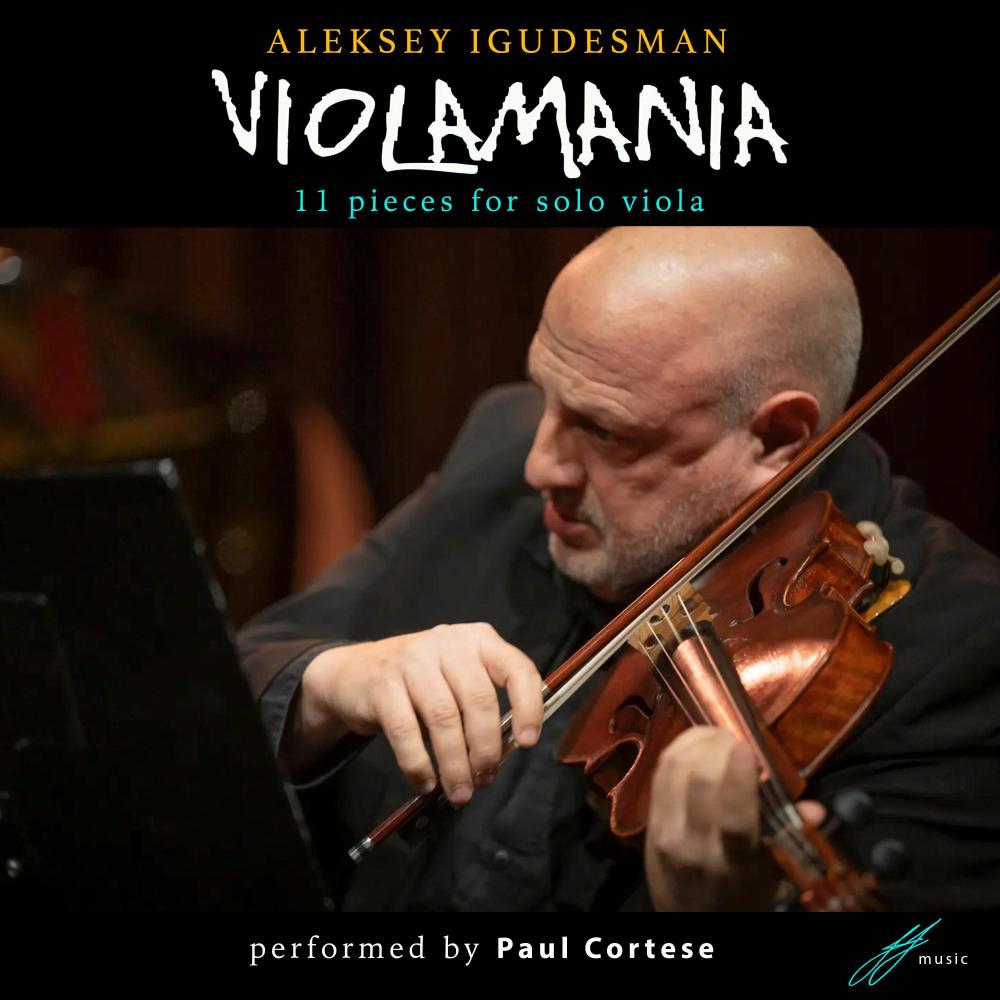 Postlude for (Annamaria Kowalsky)