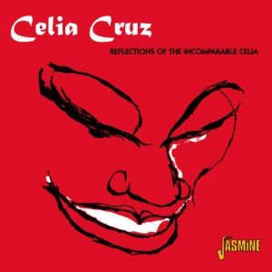 收聽Celia Cruz的Tatalibaba歌詞歌曲