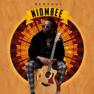 Listen to Niombee song with lyrics from Bensoul