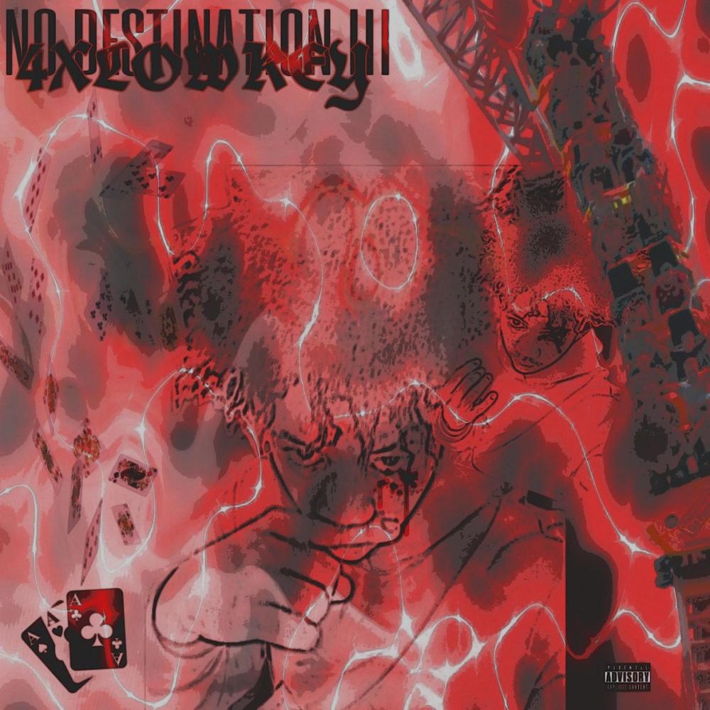 kill (feat. krtlshwty) (Explicit)