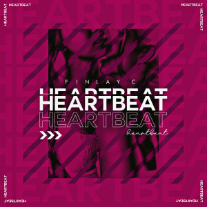 Album Heartbeat from Finlay C