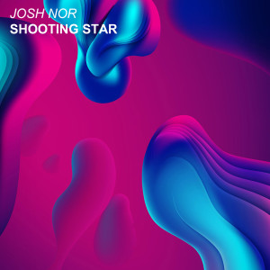 Shooting Stars