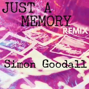 Simon Goodall的專輯J.A.M (Remix)