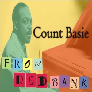 ดาวน์โหลดและฟังเพลง Flight of the Foo Birds พร้อมเนื้อเพลงจาก Count Basie