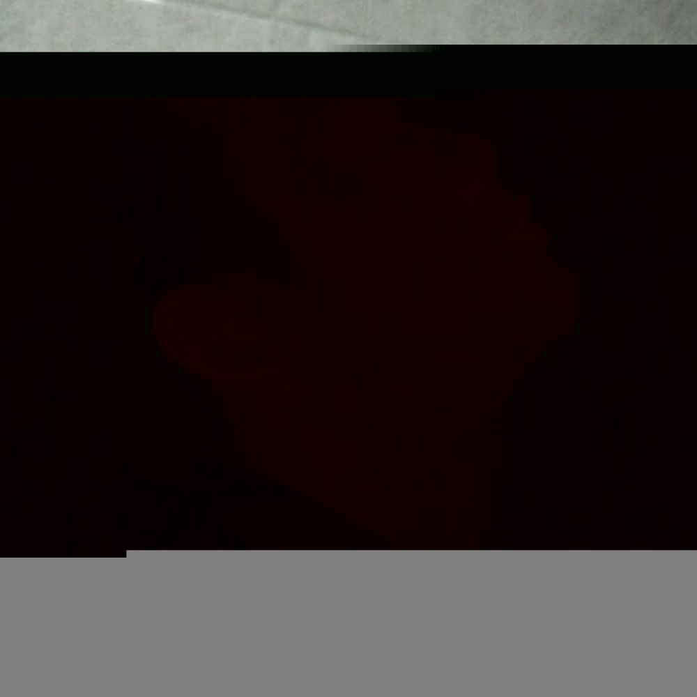 鱼生