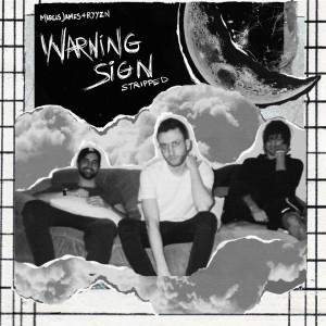 Dengarkan Take Care (Stripped) lagu dari Marcus James dengan lirik