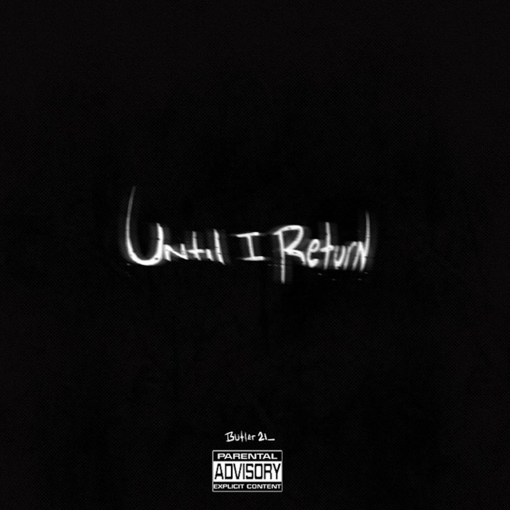 ROSE UP (Explicit)