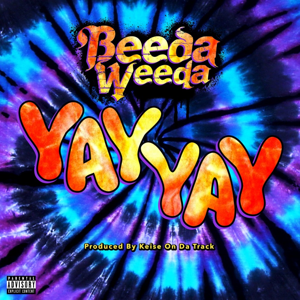 Yay Yay (Explicit)