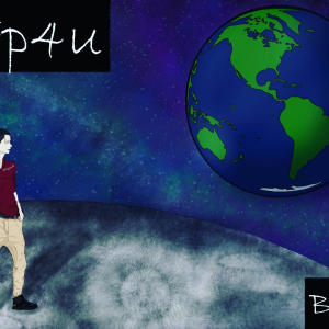 Daddy B的專輯HitTheBank (Explicit)