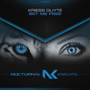 Listen to Set Me Free (其他) song with lyrics from Kriess Guyte