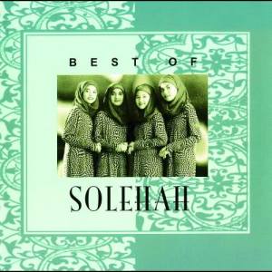 ดาวน์โหลดและฟังเพลง Bersucilah Bersyukurlah พร้อมเนื้อเพลงจาก Solehah